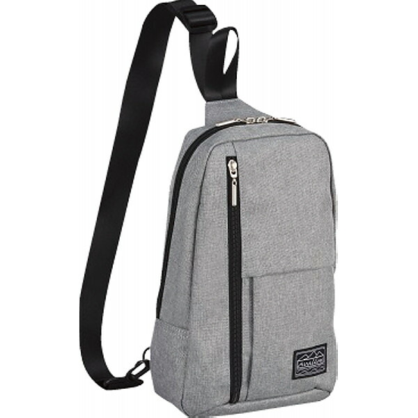 avalone レザーバッグ　ショルダーバッグ AVALON ショルダーバッグ バッグ クシュクシュギャザーショルダー