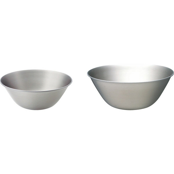 楽天市場】柳宗理 ヤナギソウリ 耐熱ガラスボウル ボウル 3ピース&蓋