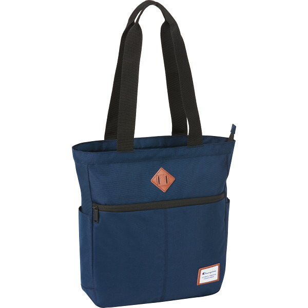 【希少】英語版チャンピオンパック地砕きスーパー3枚セット Champion 赤字処分特価 SALE セール チャンピオン バッグ CH1059