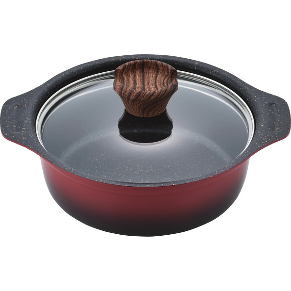 なべ 4903779120572.jpg