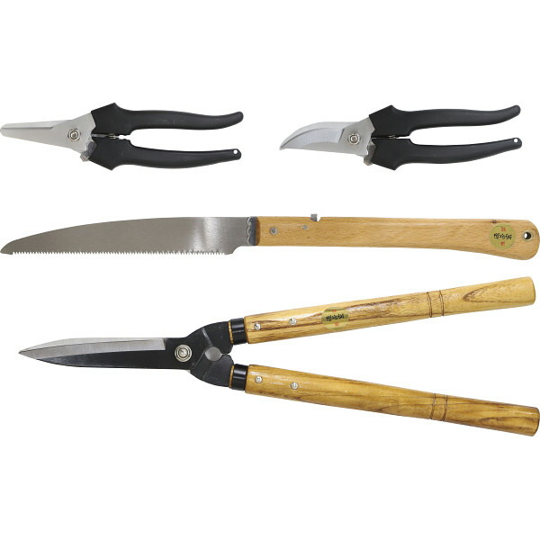 【中古】 二竿の箪笥/文芸社/植村清 桐の収納家具 輝き三つ引き出し 鈴007 箱長の桐工芸品 Storage
