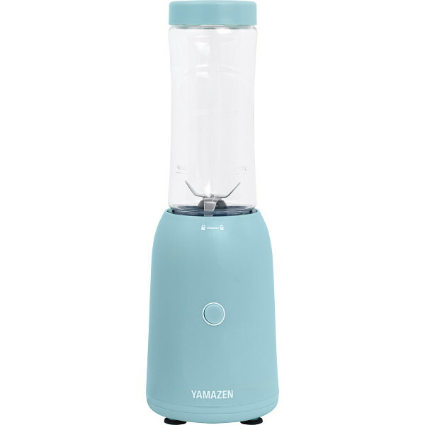 楽天市場】テスコム 極鮮 真空ミキサー タンブラー2本セット