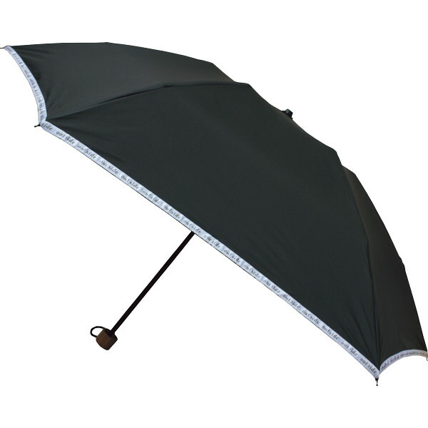 【Kaz】ラウドマウス 晴雨兼用 アンブレラ シャガデリック ブラック Kaz様専用】ラウドマウス 晴雨兼用 アンブレラ シャガデリック