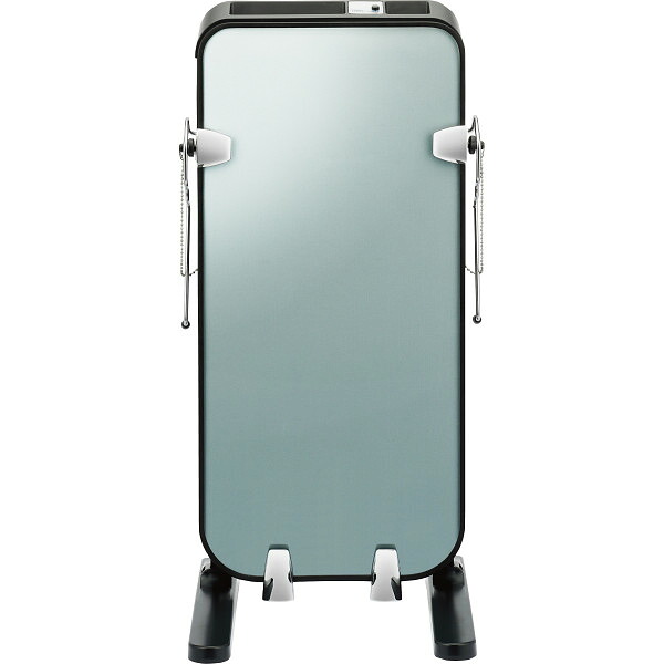 【送料無料】 ツインバード パンツプレス SA-D719B 電化製品 電化製品家事機器 プレッサー｜Drink＆Dream「D-Park」店