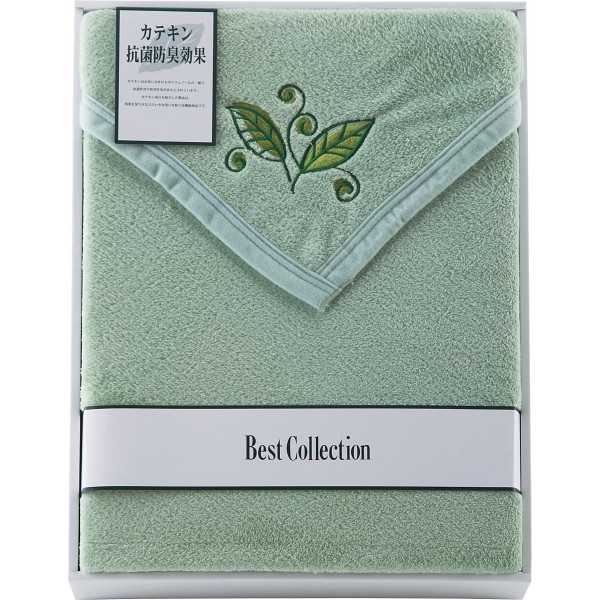 楽天市場】【選べる箱数（1～10箱）】ダックスリバーシブル綿