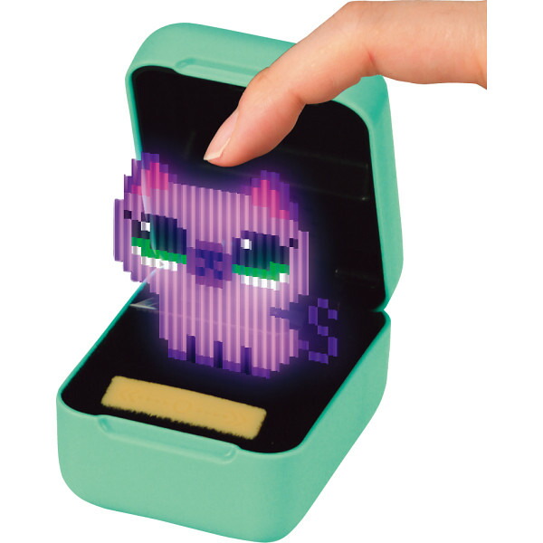 ☆ミント☆ 4904810913467.jpg