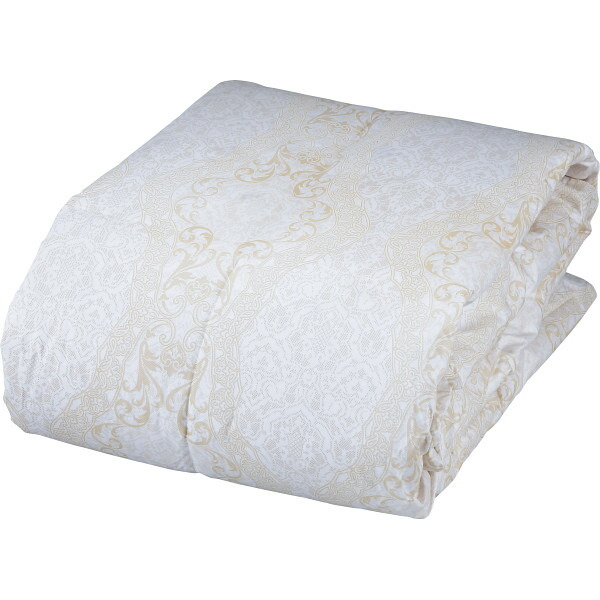 値下げしました‼︎ 布団の西川　ウォッシャブル羽毛肌掛け布団 【定価¥38500】 楽天市場】【送料無料】|西川 ウォッシャブル羽毛肌掛けふとん