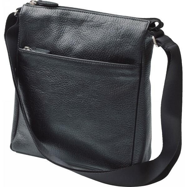 楽天市場】良品工房 日本製牛革ワンショルダー T23-307 : ギフトのお店