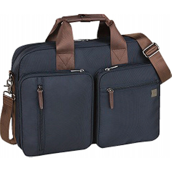 楽天市場】エース ビジネスバッグ ブラック 10618-01 : ギフトのお店