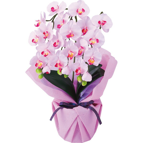 新品レア⭐️All flowers⭐️6枚set⭐️ラベンダー　ミモザ　ロータス 特集掲載】玄関リース／ラベンダー＆ミモザのリース・春から夏の