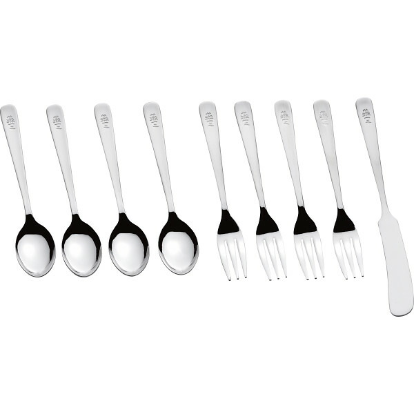 燕70点 カトラリー 専用出品 燕70点 カトラリー 専用出品 Amazon | 【日本製】燕 ディナー