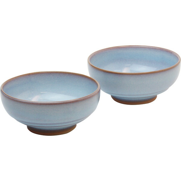 萩焼小皿4点 楽天市場】萩 焼 小皿の通販