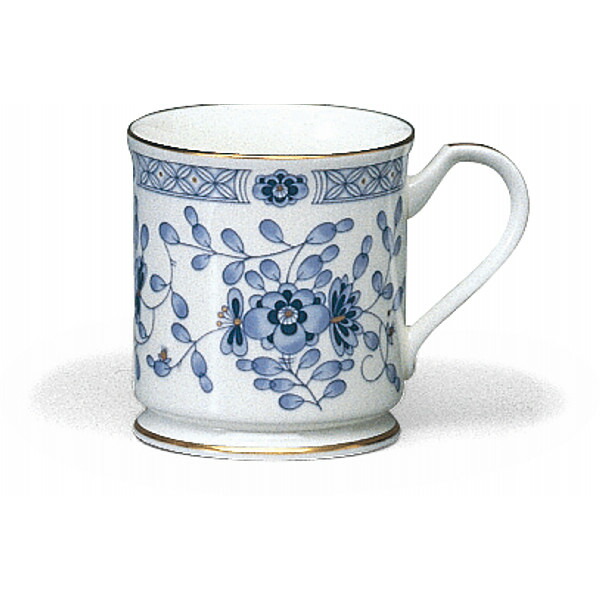 楽天市場】ミラノ マグカップ 330cc ナルミ NARUMI 〈9682-2530〉 食器