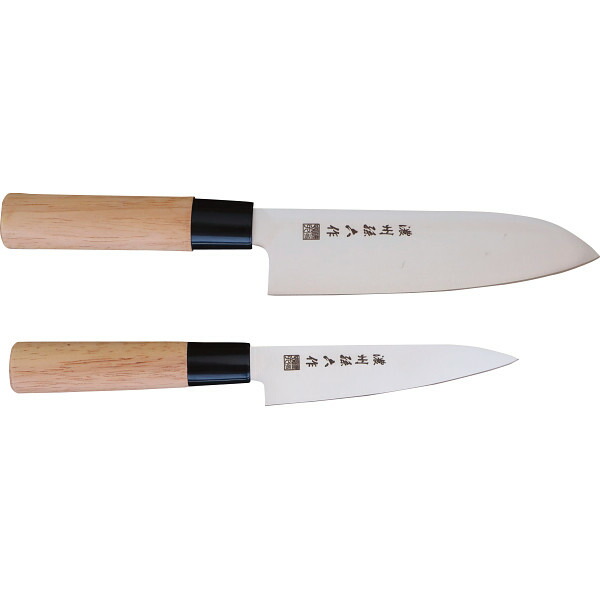 包丁2点とドライバーセット 8771070001378_01.jpg