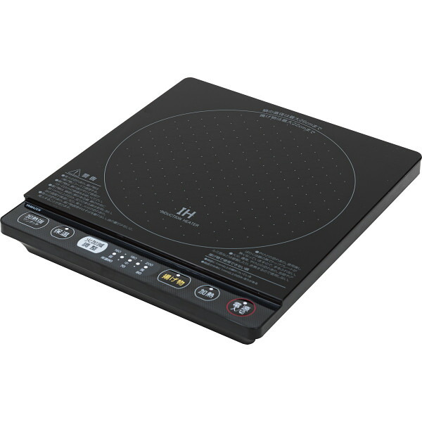 超美品 IH調理器 夢 SR-1400DM2 サンロイヤル ロイヤルクイーン @ 楽天市場】ロイヤルクィーン オートクッキングシステム 夢 卓上