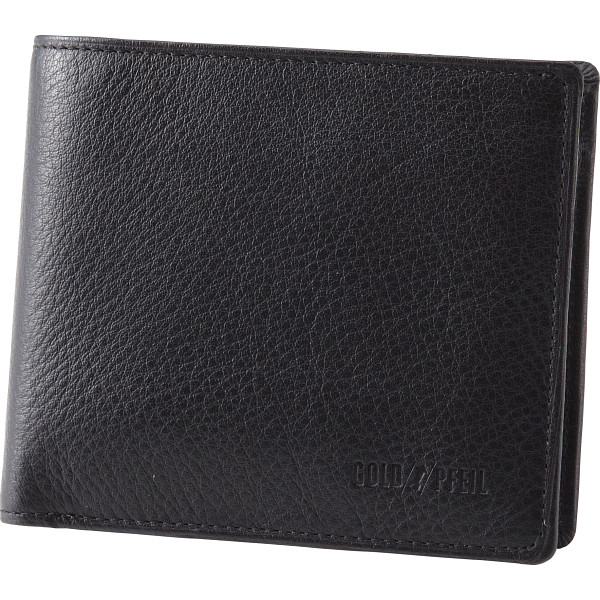 【送料無料】ゴールドファイル　札入　ＧＰＣ０２１５　ＧＰＣ０２１５【ギフト館】 楽天市場】＜ゴールドファイル＞札入 GPC0215人気 おすすめ メンズ小物