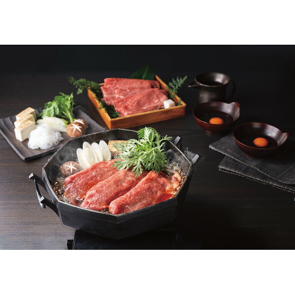 送料込【逢絢亭】茶道具 灰器 赤楽 素焼 風炉用 吉村楽入 共箱入り