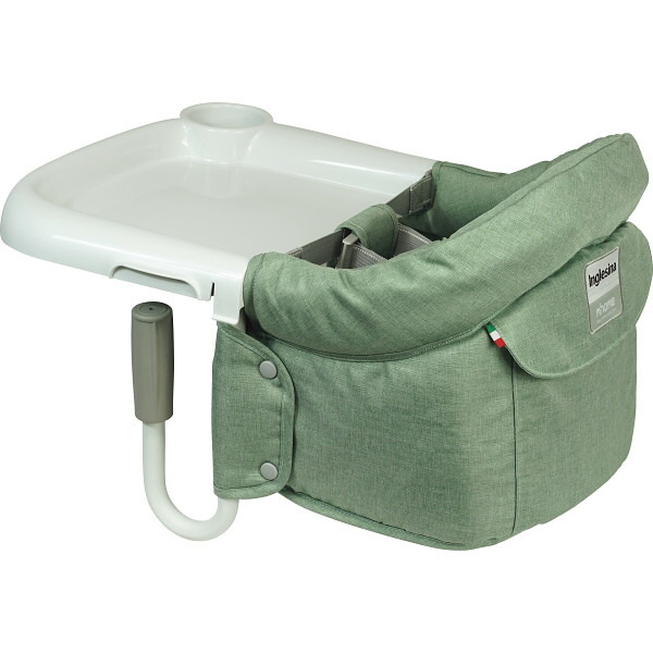 イングリッシーナ ファスト(トレー付) 156198 ベビー・子供用品 ベビー用品 ベビー家具 9,501円