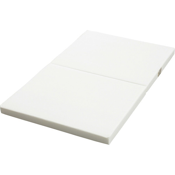 【送料無料】 nishikawa 洗える固綿敷きふとん WD52100000700 ベビー・子供用品 ベビー用品 ベビー寝具｜Drink＆Dream「D-Park」店