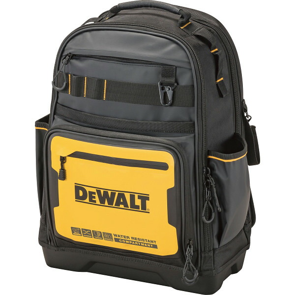 デウォルト バックパック DWST60102-1 レジャー バッグスポーツ スポーツショルダー