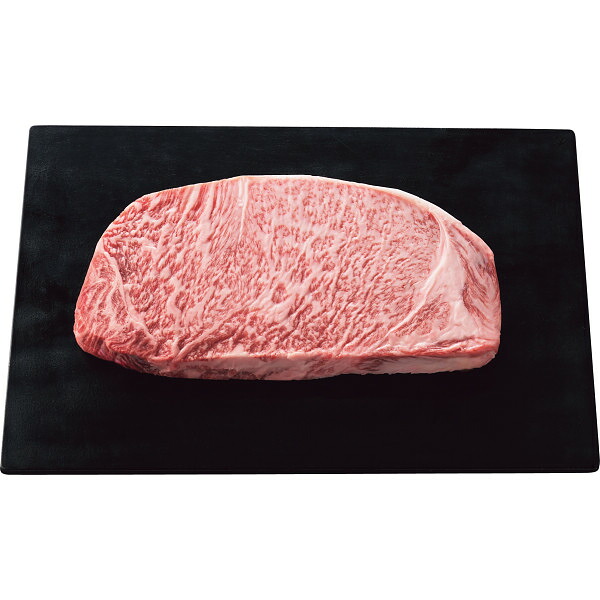 【お中元対応】 【送料無料】 銀座吉澤 松阪牛サーロイン 1ポンド(453g) 冷凍商品 食料品 産直肉 牛肉|Drink&Dream「D-Park」店