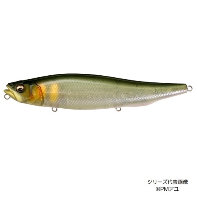 楽天市場】即出荷可能 在庫限りのお買い得品 シーフロア