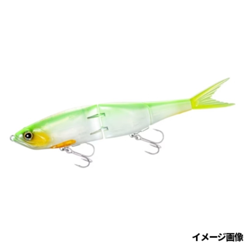 楽天市場】ウロコ(uroco) ウロコジグ ショート 120g ヒロト