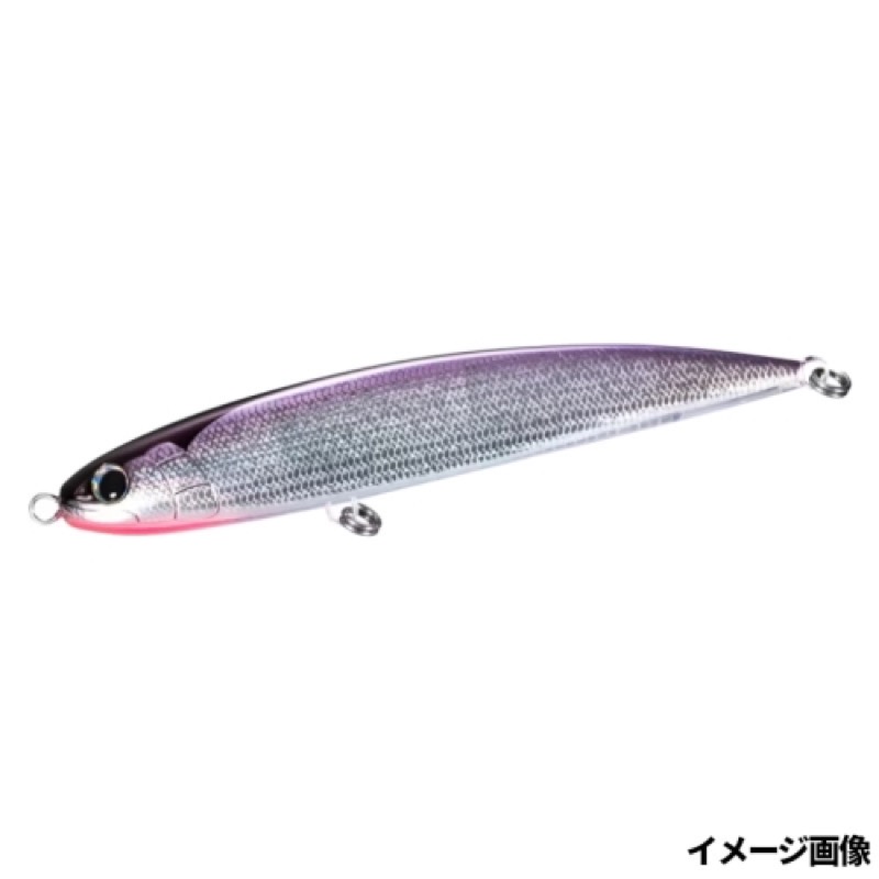 楽天市場】シマノ(SHIMANO) サイレントアサシン 129S フラッシュ