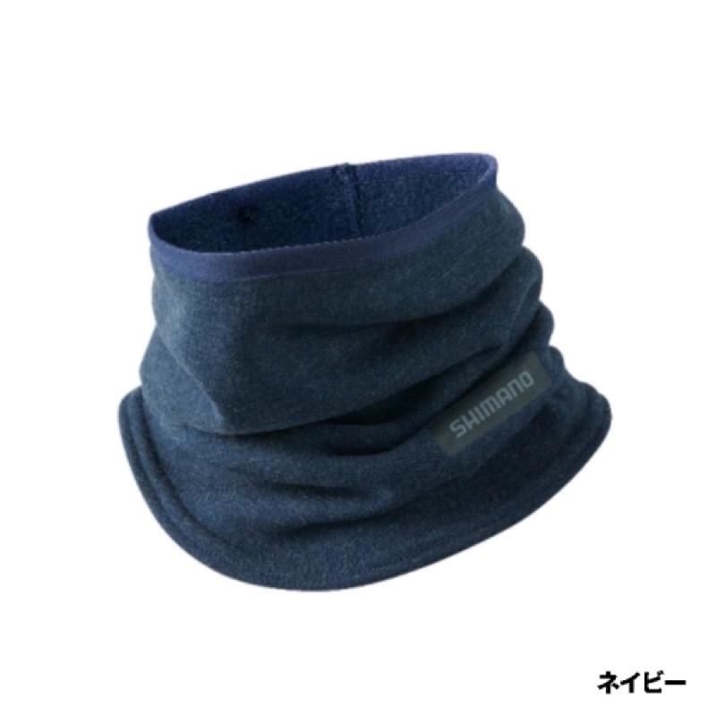 楽天市場】シマノ(SHIMANO) カットフェルトタビ 中丸 XL