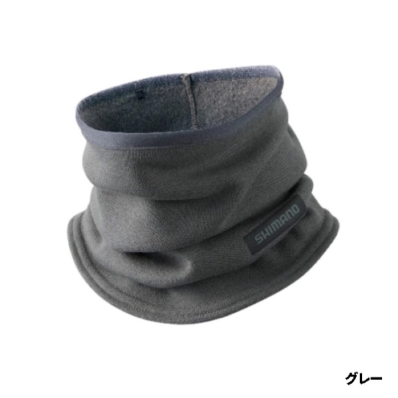 楽天市場】シマノ(SHIMANO) ロックショア ウェットブーツ カット 楽天市場】シマノ(SHIMANO) ロックショア ウェットブーツ カット