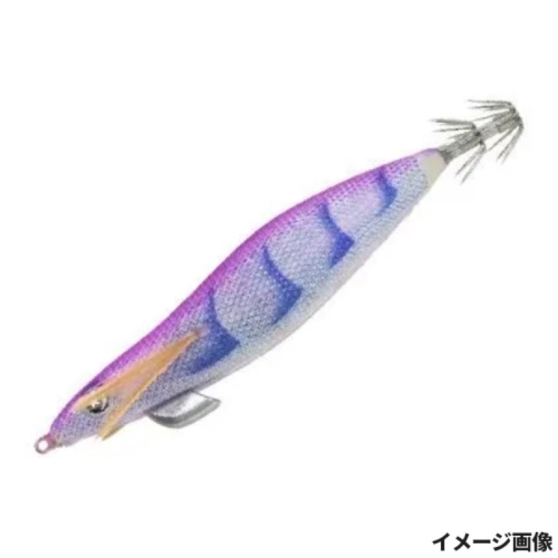 楽天市場】釣研(Tsuriken) エギスタBTB 3.5号 ノーマル ケイムラ