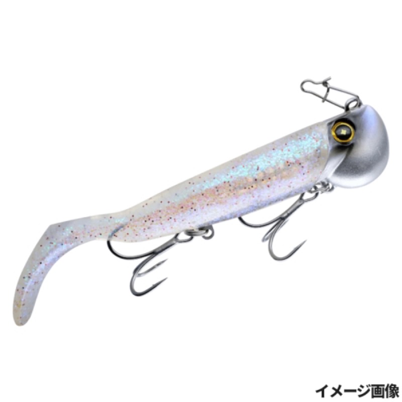 釣り まとめ売り ルアー ワーム ヘッドライト エアポンプ 偏光