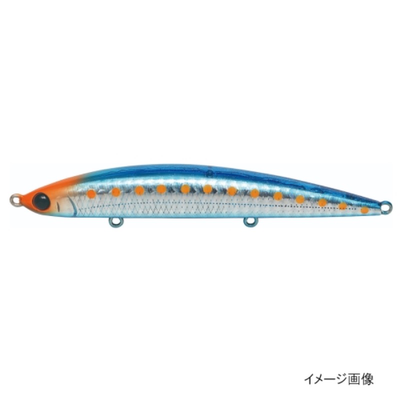 楽天市場】ジャクソン Jackson アスリート105SSP 問屋限定カラー