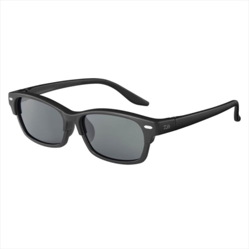 ダイワ(Daiwa) DN-8055CH マットブラック/グレー｜Drink＆Dream「D-Park」店