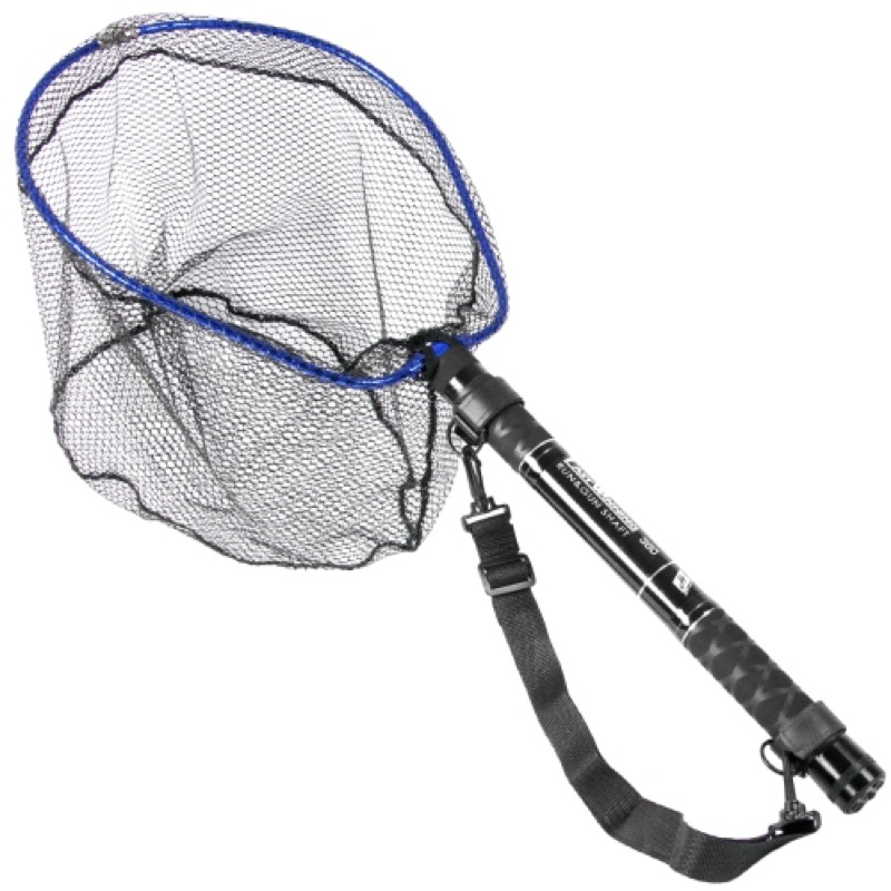 シマノ soareXR s510L-S シマノ ソアレ XR S510L-S [2021年モデル] - 釣具のポイント