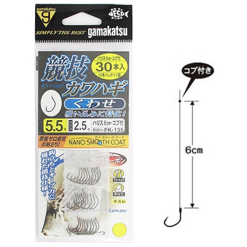 ひさめ ザムスト ZAMST ZK-MOTION ヒザ用サポーター 左右兼用 ブラック