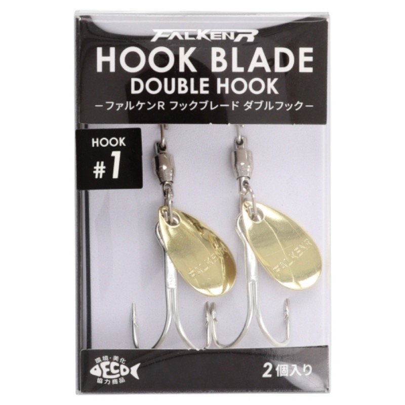 楽天市場】金龍鈎 マダイ 8号 金 メール便 : Drink＆Dream「D-Park