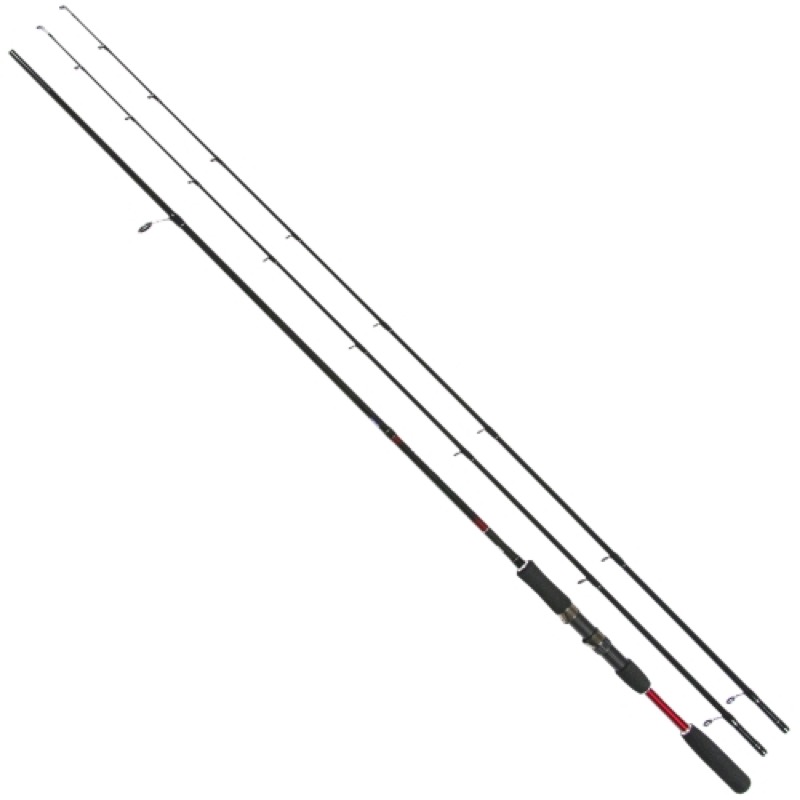 ta-4996774503457.jpg
