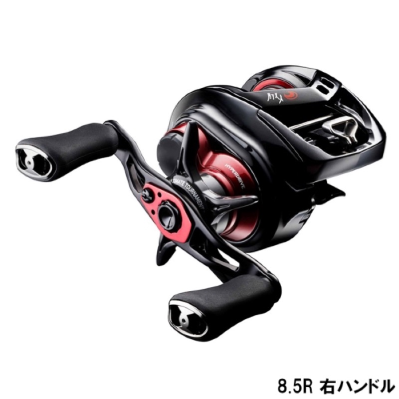 楽天市場】ダイワ 月下美人AIR TW8.5R PE SPECIAL / ソルト 楽天市場】ダイワ 月下美人AIR TW8.5R PE SPECIAL / ソルト