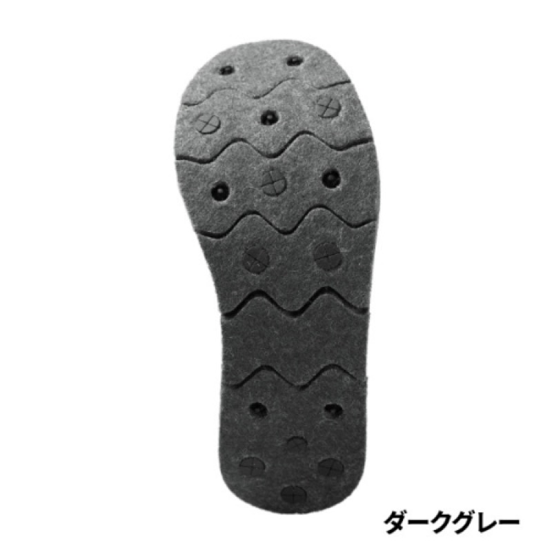 楽天市場】ダイワ(Daiwa) ウェーディングシューズ WS-2302C 楽天市場】ダイワ(Daiwa) ウェーディングシューズ WS-2302C