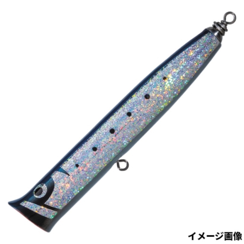 デコポップスーパースリム170 バレーヒル カミワザ ピンク 楽天市場】バレーヒル KAMIWAZA デコポップスーパー