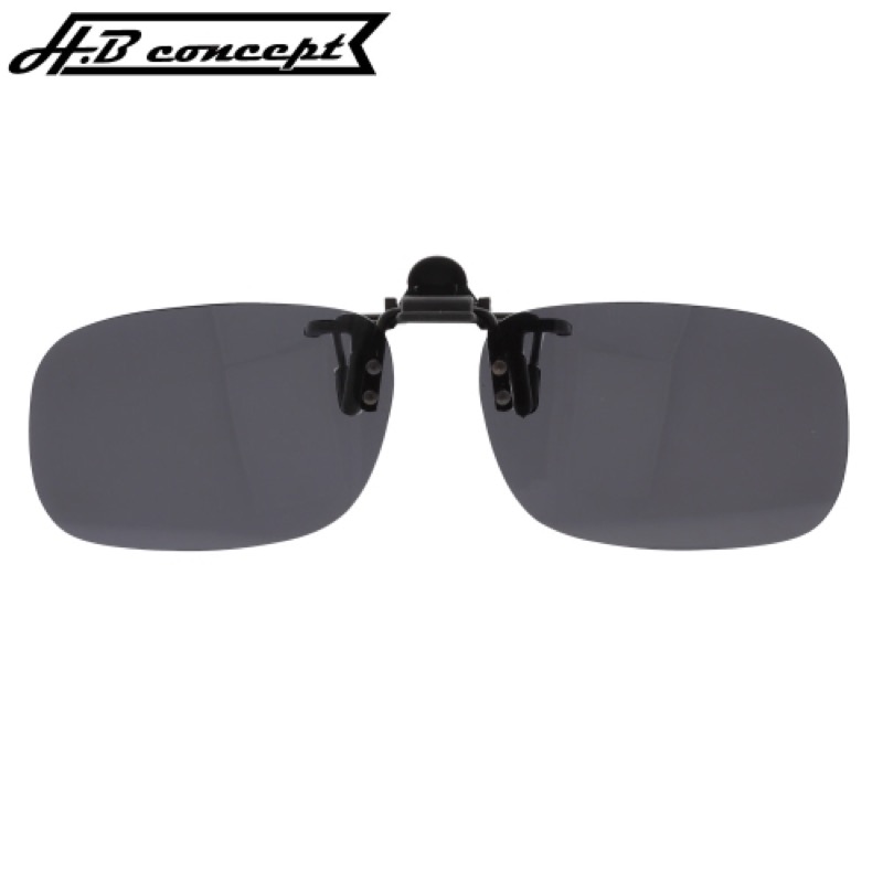 CLAYTON FRANKLIN 606 ＆クリップオンサングラス 楽天市場】CLAYTON FRANKLIN クレイトンフランクリン606用