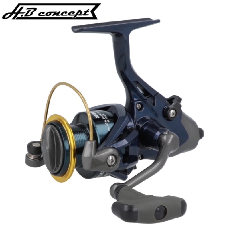 楽天市場】ダイワ 23アオリトライアルBR LT3000 /スピニングリール