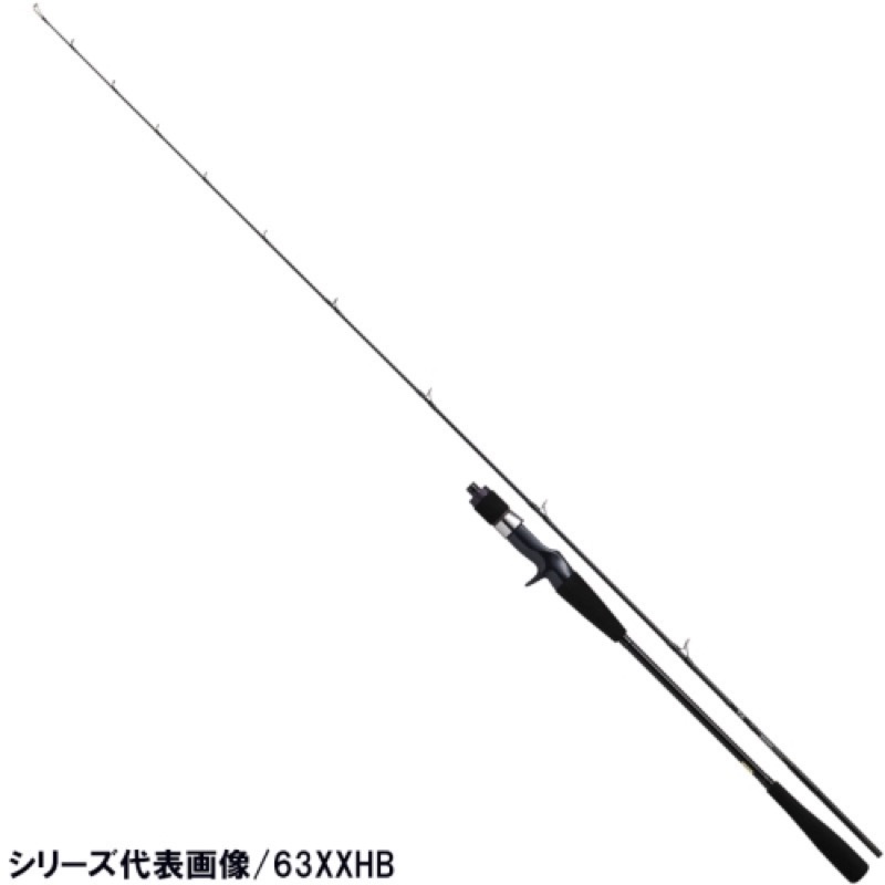 楽天市場】ダイワ(DAIWA) ヴァデル J60MB・Y : dn e-shop