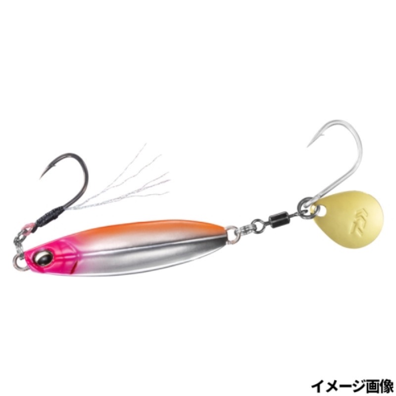 楽天市場】(5)【目玉商品】 ダイワ サムライジグ サゴシチューン