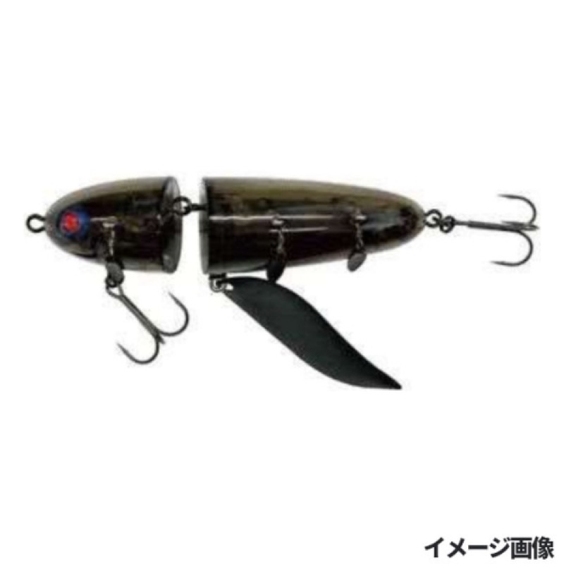 楽天市場】ハイドアップ ノタノタS #73 ブラック/レッドアイ