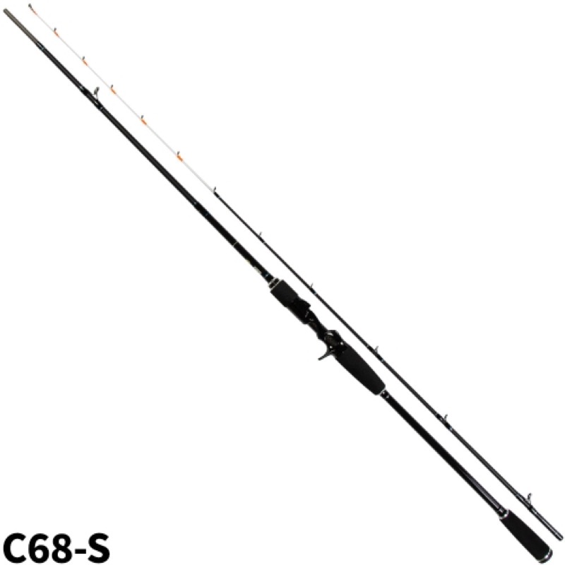 タカミヤ(TAKAMIYA) ケストレル C68-S