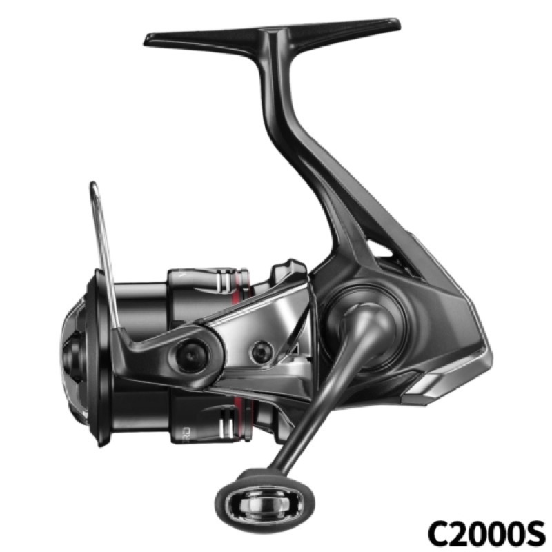 楽天市場】シマノ(SHIMANO) ソアレXR C2000SSHG アジングリール [2021年モデル] :  Drink＆Dream「D-Park」楽天市場店