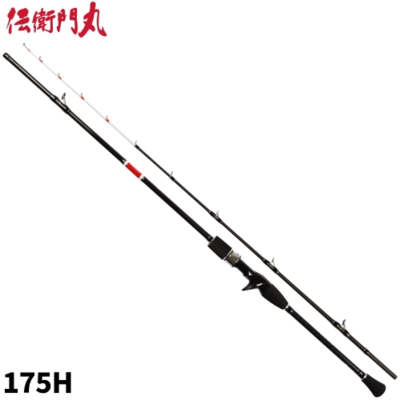 楽天市場】アルファタックル 輝 テリハチメ 360乗 alpha tackle