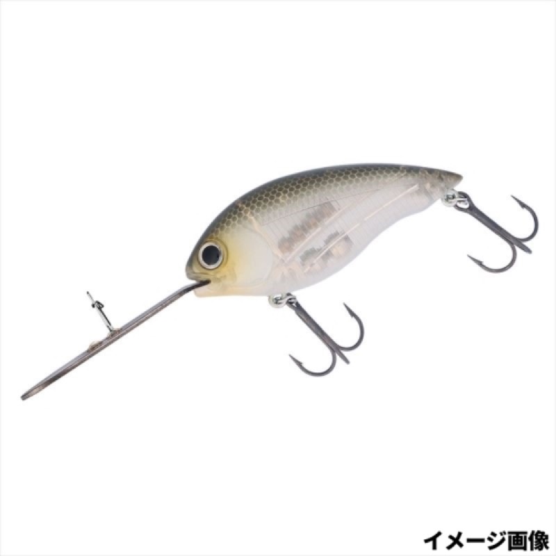 グラビティ ハントグランデ ティアロ ドーナ ハイバースト 管釣り引退セット グラビティ ハントグランデ ティアロ ドーナ ハイバースト 管